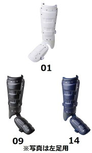 ݌Ɍ̂@~YmyMIZUNOz@싅@tbgK[h@EiŎҗpjZ싅Ήi @1DJLG101