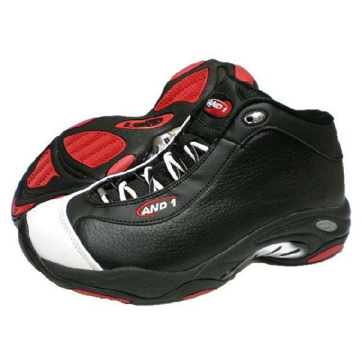 楽天市場】☆お買い得50％OFF☆ アンドワン【AND1】 バスケット  