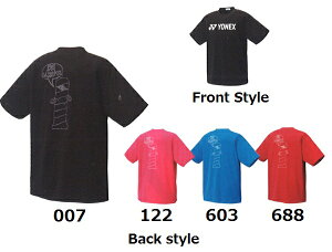 ���݌Ɍ���̂����������@���l�b�N�X�yYONEX�z�@UNI �h���CT�V���c�@�@16252Y