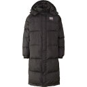 ★送料無料のお買い得30%OFF★ カンタベリー【CANTERBURY】 ダウンコート【DOWN COAT】 RA76630