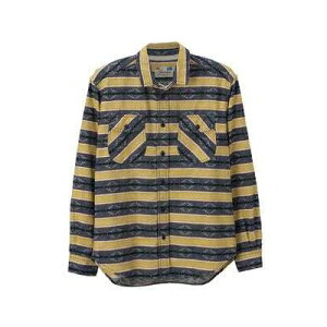 ݌Ɍ̂@J^x[yCANTERBURYz@OX[u VcK[yL/S SHIRT RUGGERz @@RA43555