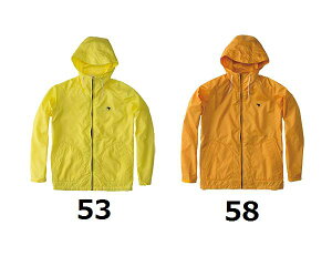 ���݌Ɍ���̂����������@�J���^�x���[�yCANTERBURY�z�@�p�b�J�u�� �t�[�f�B�[�yPACKABLE HOODY�z�@�@RA75104