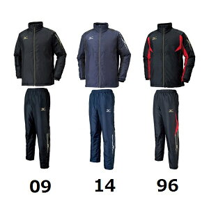 ݌Ɍ̂@~YmyMIZUNOz@ȃEH[}[㉺ZbgyuXT[z@@32JE6530/32JF6530