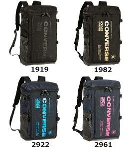 スポーツバッグ コンバース リュックの人気商品 通販 価格比較 価格 Com