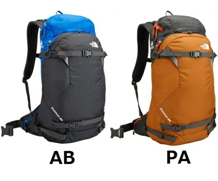 楽天市場】☆送料無料のお買い得☆ ノースフェイス【THE NORTH FACE 