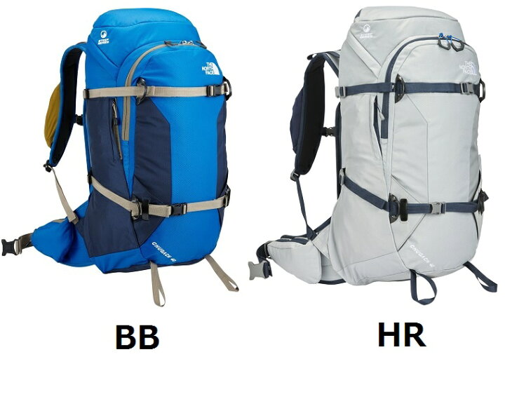 楽天市場】☆送料無料のお買い得☆ ノースフェイス【THE NORTH FACE 