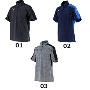 ݌Ɍ̂@v[}yPUMAz@ASCENSION SSXEFbggbv@@655266