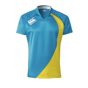 ݌Ɍ̂@J^x[yCANTERBURYz@Or[@vNeBXW[WyPRACTICE JERSEYz @ @RG36003