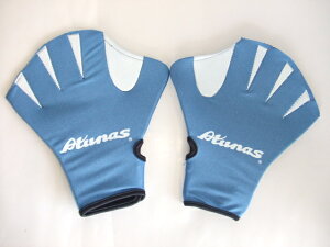 ݌Ɍ̂@Atunas@WATER@SPORT@GLOVESyT[tO[uz@501