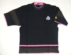 ݌Ɍ̂@~YmyMIZUNOz@XEFbgVc@{{l[ybomboneraz@@A68MF704