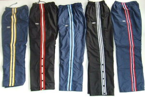 ★在庫限りのお買い得★ BIKE【バイク】 ウィンドアップパンツ  BKB4875