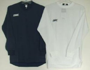 ݌Ɍ̂@BIKEyoCNz@o[{[Vc@@BKV3511