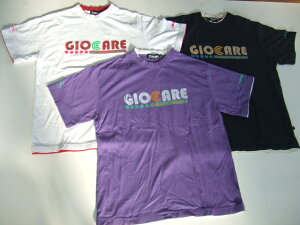 ݌Ɍ̂@bgylottoz @STVc@@LFG3701S