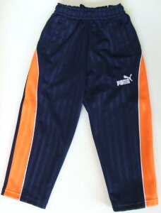 ݌Ɍ̂@v[}yPUMAz@WjA@g[jOpcyW[Wpcz@@ P61011