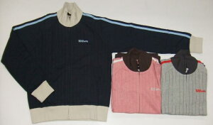 ݌Ɍ̂@EB\ yWilsonz@JWA@tWbvWPbg@@WLF687S