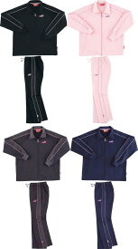 ★送料無料　お買い得45％OFF★　プーマ【PUMA】　レディース　トレーニングジャケット＆パンツ上下セット【ジャージ上下セット】　　　861628/861629