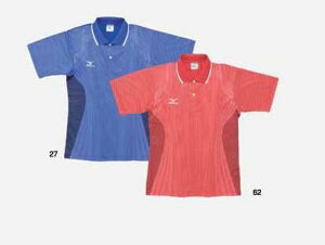 ݌Ɍ̂@~YmyMIZUNOz@싅 Q[Vc@@68HP702