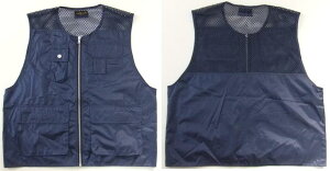 ݌Ɍ̂@~YmyMIZUNOz@ Y@xXgyclub Championz@@M003