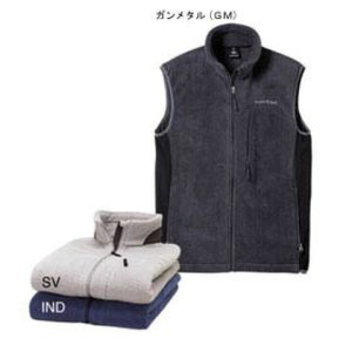 楽天市場】☆お買い得☆ モンベル【mont-bell】 クリマプラス 200 