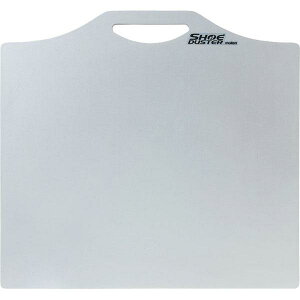 e@oXPbg@V[_X^[{[h yʃRpNgɂȂ܂@TT0030