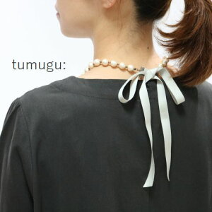 ̏iΏہy11OFFN[|z_Pő47{^ BLACK FRIDAY 11/27()1:59܂ yz tumugu(cO)p[lbNX 2colormade in japanta17403