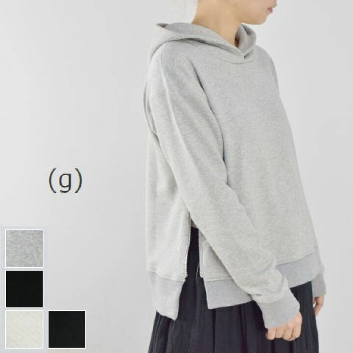 楽天市場 All Item 11 Offクーポン P最大42倍 お買物マラソン5月9日 00 5月16日1 59 G グラムコットン裏毛 サイドジップ パーカー 4colormade In Japan G 108 ｇ 022 ｇ 266 ｓｃａｍｐ ｃｌｏｔｈｉｎｇ