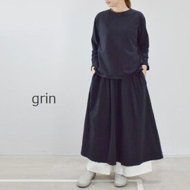 楽天市場 Grin グリン ワンピース レディースファッション の通販