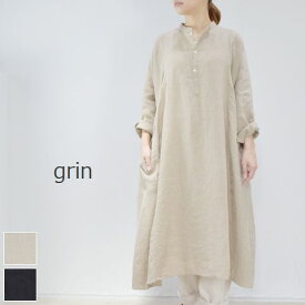楽天市場 Grin グリン ワンピース レディースファッション の通販