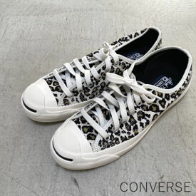 CONVERSE(コンバース)JACK PURCELL LPD PH1sc640【 北海道も送料無料 】