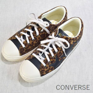 CONVERSE(Ro[X)ALL STAR COUPE TRIOSTAR LP OX31304950y kC z
