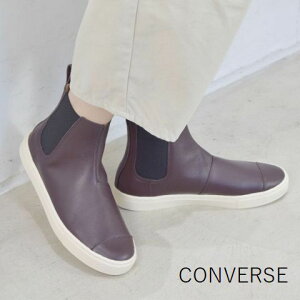 CONVERSE(Ro[X)ALL STAR COUPE SIDEGORE31304970y kC z