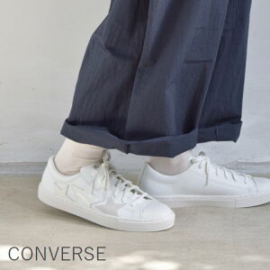 CONVERSE(Ro[X)ALL STAR COUPE TRIOSTAR OX31303540y kC z