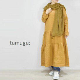 楽天市場 Tumugu ワンピースの通販
