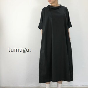 Tumugu ワンピース 通販 人気ランキング 価格 Com