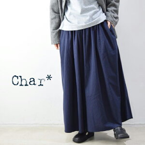 y悠zchar(`[) I[KjbN\tgl MU[ {[ pcmade in japanch-059p637by kC z