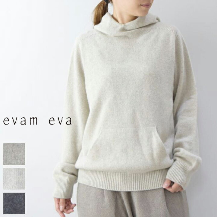 楽天市場】【即日発送】 evam eva(エヴァムエヴァ)men
