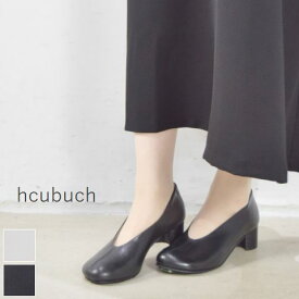 【 hcubuch 全品ポイント10倍】＆エントリーで最大P47倍!!お買い物マラソン♪4/24(wed)20:00～4/27(sat)9:59まで　hcubuch(フーブ)mondsichel 2color h134【 北海道も送料無料 】