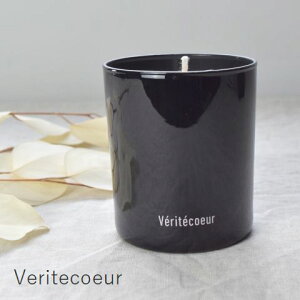 yzy3000~N[|zz!!z_HtFA^10/10()9:00`10/13()9:59 Veritecoeur(FeN[)Candlepf-001-y kC z