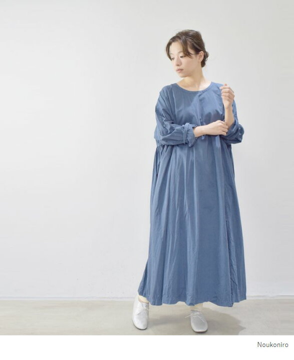 楽天市場】○sold Veritecoeur(ヴェリテクール)ワンピース 2colormade  