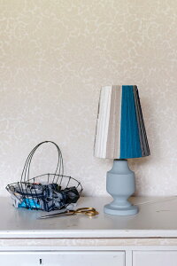 y^zfog linen work(tHOl[N)l̃nM HLS279@y kC zyN[|ΏۊOz