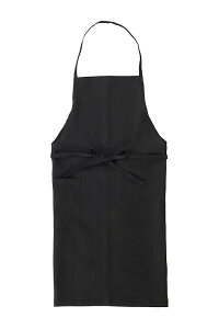 y^zfog linen work(tHOl[N)lfC[Gv ubNLKA324-422@y kC zyN[|ΏۊOz