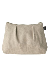 y^zfog linen work(tHOl[N)ZO@|[` M i`lwp349m-ny kC zyN[|ΏۊOz