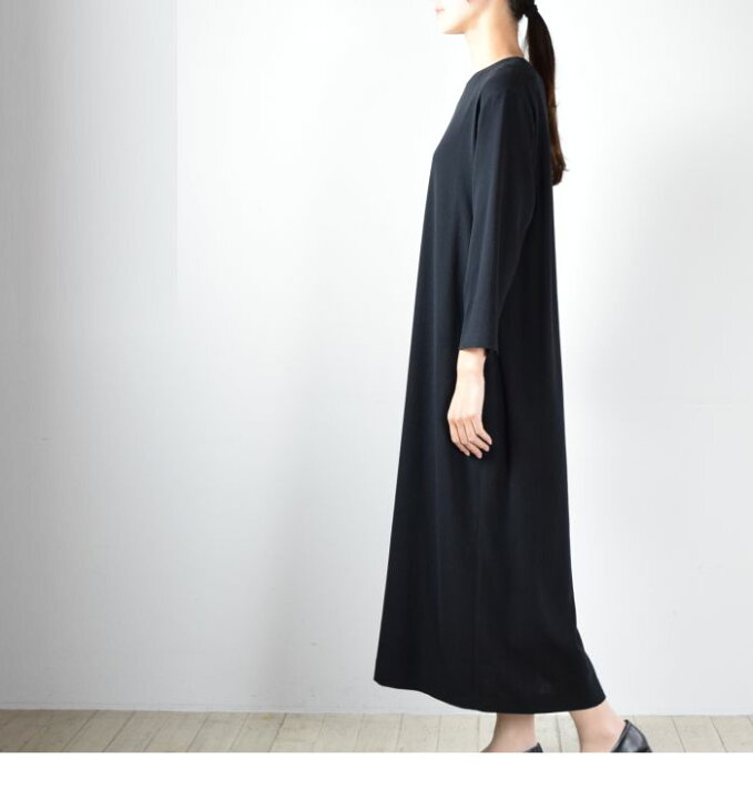 楽天市場】【動画あり】 evam eva(エヴァムエヴァ)black flare one  