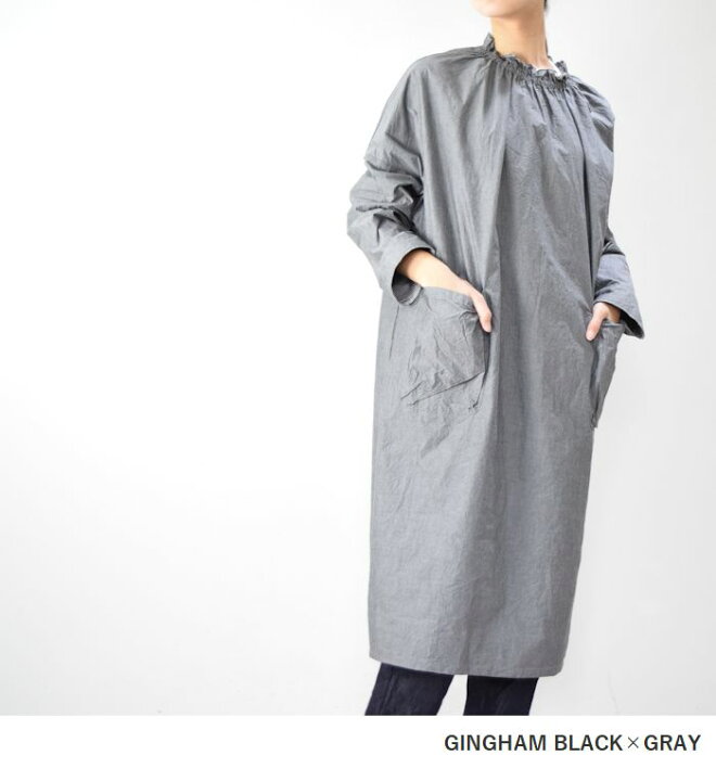 楽天市場】【SALE 40%OFF】さらに【 全品10％OFFクーポン 】＼ 月末  