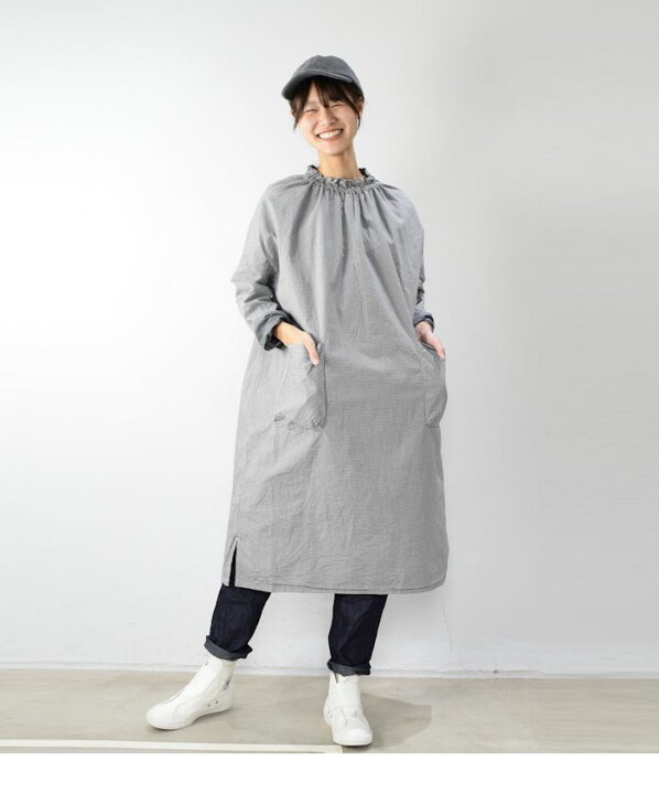楽天市場】【SALE 40%OFF】＼更に全品10％OFFクーポン／ 9/27(金)18  