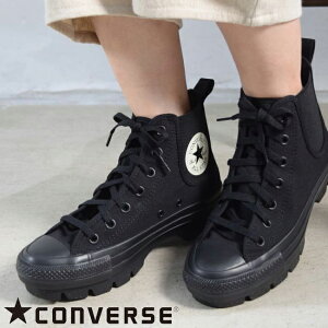 ̏iΏہy12OFFN[|zSi&Pő47{!!X[p[Z[12/11()1:59܂ CONVERSE(Ro[X)ALL STAR SIDEGORE CHUNK HI1sd535y kC z