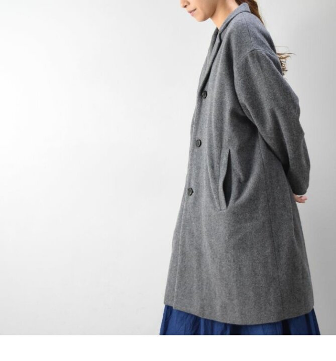 楽天市場】＼全品11％OFFクーポン／【マラソンP最大46.5倍】3/21 