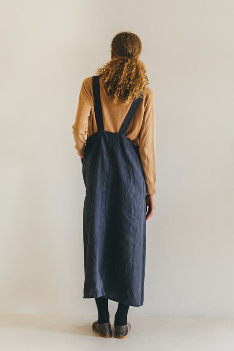 楽天市場】【送料無料】fog linen work(フォグリネンワーク)マノン 