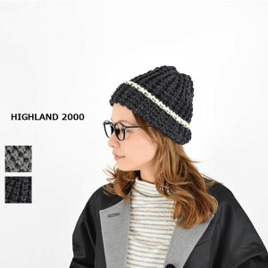 yzySiΏ!!10OFFN[|z9/12()17:00`9/18()9:59܂ @HIGHLAND 2000inCh2000jjbgX 2color2403