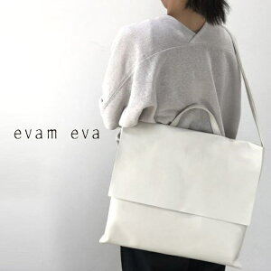 ���S�i11��OFF�N�[�|����&P�ő�49�{!!�}���\��4/10(��)1:59�܂� �y���������z evam eva(�G���@���G���@)shoulder bag 2colormade in japane211z127�yeec�z�y �k�C������������ �z����